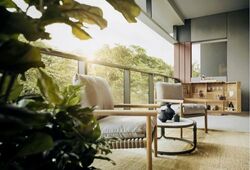 Watten Estate Road (D11), Condominium #531170991